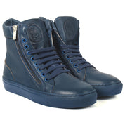 Chaussures De Célébration