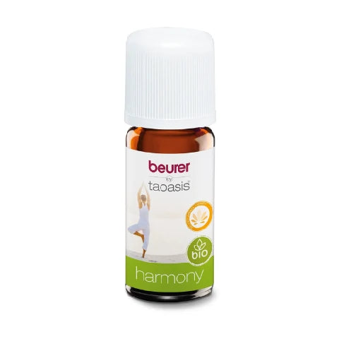 Huile-aromatique-harmonie-10-ml.webp
