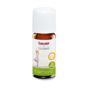 Huile aromatique harmonie 10 ml