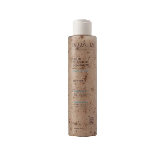 HuqZTkSN-Creme-de-Douche-Gommante.webp