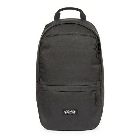 HwsaG8Vv-EK-0A5BCS-W33-19-L.jpg