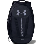 Sac à dos Hustle Lite Backpack Under Armour