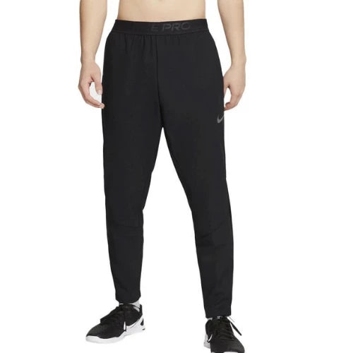 Pantalon De Training Pour Homme Nike