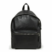 Sac Padded Pak'r