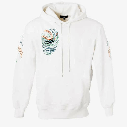 IBOI113_f2af803e-4c5a-43b0-baee-57a0713cc708.png