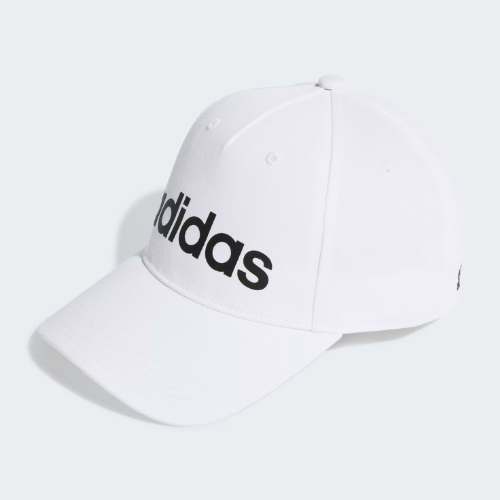 IC9707-Standard.png