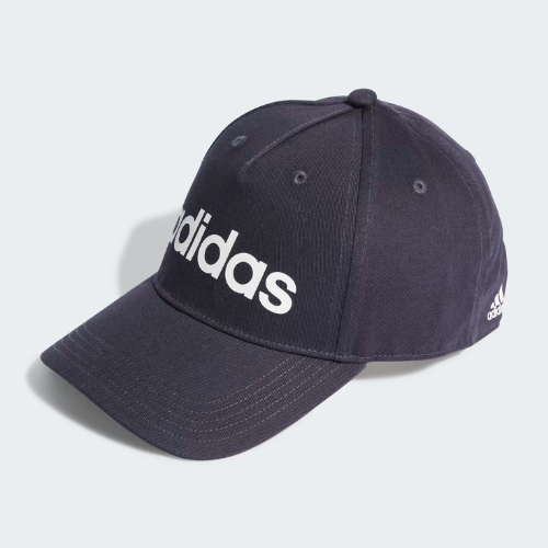 IC9708-Standard.png