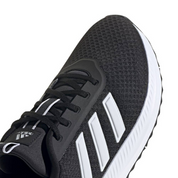 Chaussures X_Plrpath Adidas