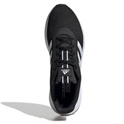 Chaussures X_Plrpath Adidas