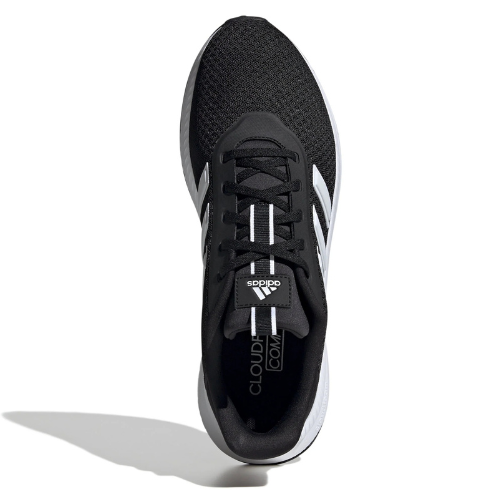 Chaussures X_Plrpath Adidas