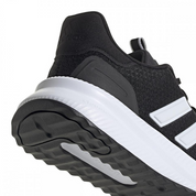 Chaussures X_Plrpath Adidas