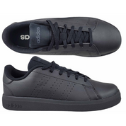 Chaussures Advantage Base 2.0 J