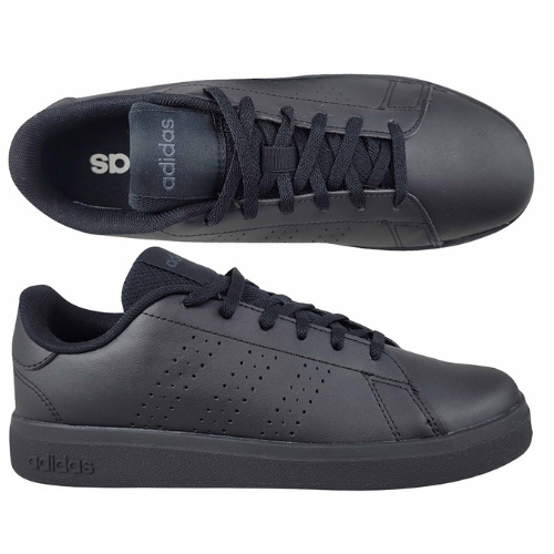Chaussures Advantage Base 2.0 J