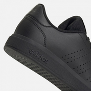 Chaussures Advantage Base 2.0 J