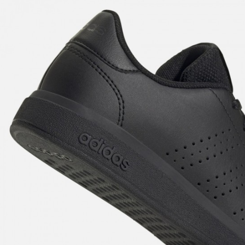 Chaussures Advantage Base 2.0 J