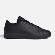 Chaussures Advantage Base 2.0 J
