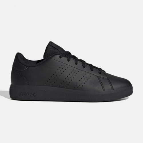 Chaussures Advantage Base 2.0 J