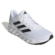 Adidas Chaussures Switch Move U