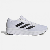Adidas Chaussures Switch Move U