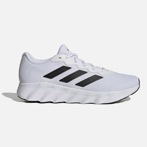 Adidas Chaussures Switch Move U