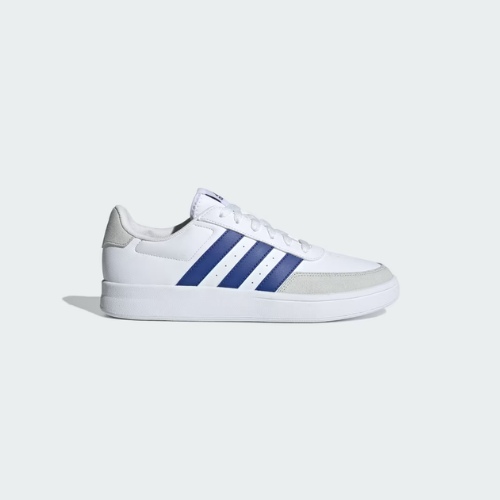 Chaussures BREAKNET 2.0