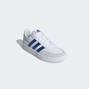 Chaussures BREAKNET 2.0