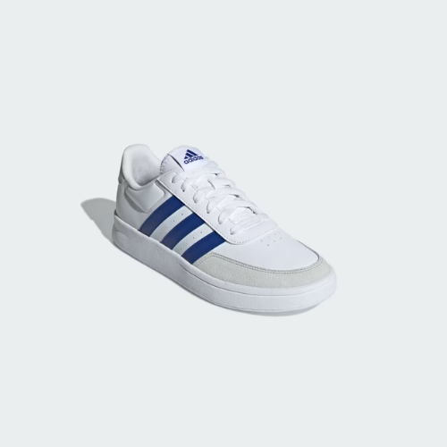 Chaussures BREAKNET 2.0