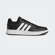 Chaussures HOOPS 3.0