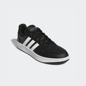 Chaussures HOOPS 3.0