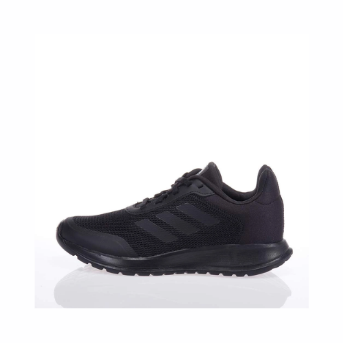 Chaussures Tensaur Run 2.0 K