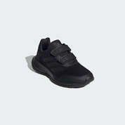 Chaussures Tensaur Run 2.0 CF K