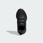 Chaussures Tensaur Run 2.0 CF K