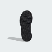 Chaussures Tensaur Run 2.0 CF K