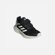 Chaussures Tensaur Run 2.0 CF K