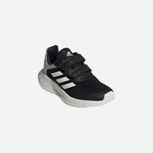 Chaussures Tensaur Run 2.0 CF K
