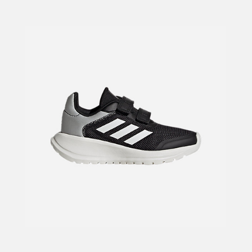 Chaussures Tensaur Run 2.0 CF K