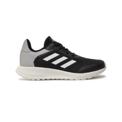 Chaussures Tensaur Run 2.0 K