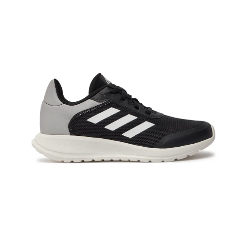 Chaussures Tensaur Run 2.0 K