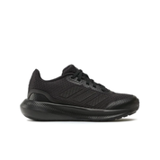 Chaussures RUNFALCON 3.0 K