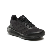 Chaussures RUNFALCON 3.0 K