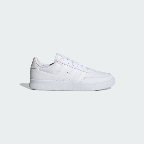 Chaussures BREAKNET 2.0