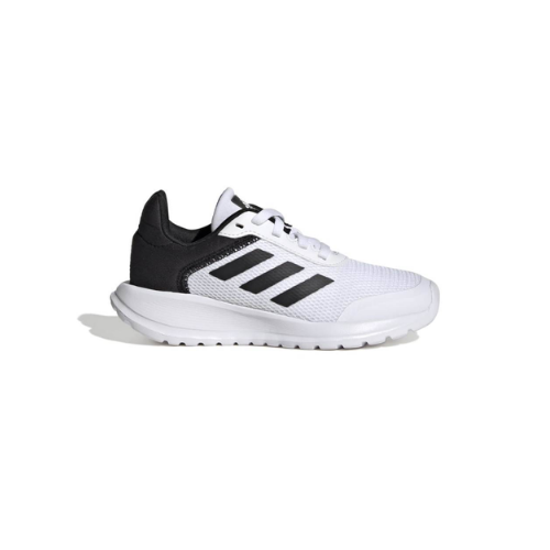 Chaussures Tensaur Run 2.0 K
