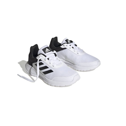 ID5276-3.png