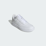 Chaussures BREAKNET 2.0