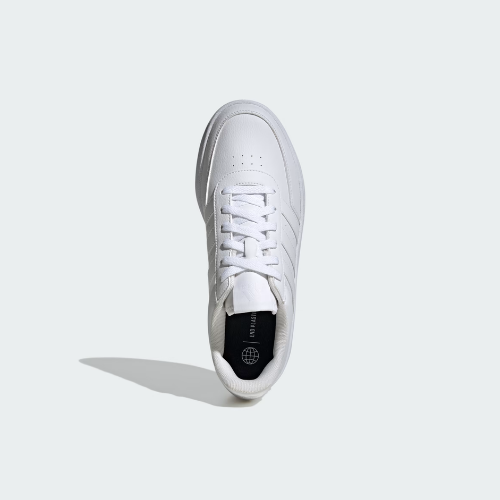 Chaussures BREAKNET 2.0