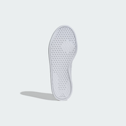 Chaussures BREAKNET 2.0