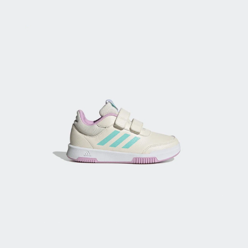 Chaussures Tensaur Sport 2.0 CF K