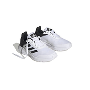 Chaussures Tensaur Run 2.0 K