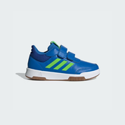 Chaussures Tensaur Sport 2.0 CF K
