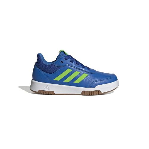 Chaussures Tensaur Sport 2.0 K